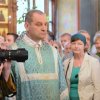 Пятидесятница