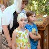 Пятидесятница