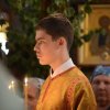 Пятидесятница