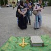 Пятидесятница