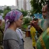 Пятидесятница