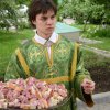 Пятидесятница