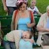 Пятидесятница