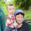 Пятидесятница