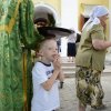 Пятидесятница