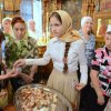 Пятидесятница