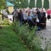 Успение Богородицы 2014
