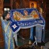 Успение Богородицы 2014