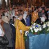 Успение Богородицы 2014