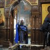 Успение Богородицы 2014