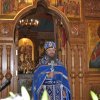 Успение Богородицы 2014