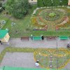 Успение Богородицы 2014
