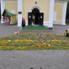 Успение Богородицы 2014