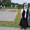 Успение Богородицы 2014