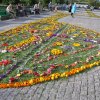 Успение Богородицы 2014