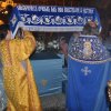 Успение Богородицы 2014