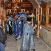Успение Богородицы 2014