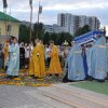 Успение Богородицы 2014