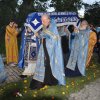 Успение Богородицы 2014