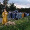 Успение Богородицы 2014