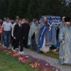 Успение Богородицы 2014