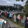 Успение Богородицы 2014