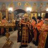 Вмц. Варвара 2014