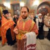 Вмц. Варвара 2014