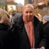 Вмц. Варвара 2014