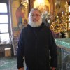 Вербное Воскресение