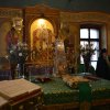 Вербное Воскресение