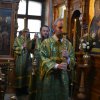Вербное Воскресение