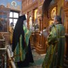 Вербное Воскресение