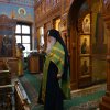 Вербное Воскресение
