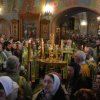 Вербное Воскресение