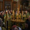 Вербное Воскресение