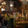Вербное Воскресение