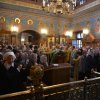 Вербное Воскресение
