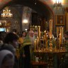 Вербное Воскресение