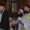 День равноап. князя Владимира