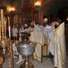 День равноап. князя Владимира