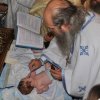 День равноап. князя Владимира