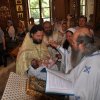 День равноап. князя Владимира