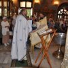 День равноап. князя Владимира