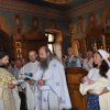 День равноап. князя Владимира