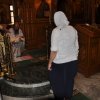 День равноап. князя Владимира
