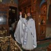 День равноап. князя Владимира