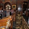 День равноап. князя Владимира