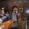 День равноап. князя Владимира