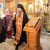 Воздвижение Креста Господня-1